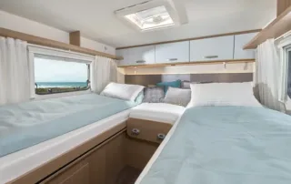 Matkaauto Fiat Carado I-447