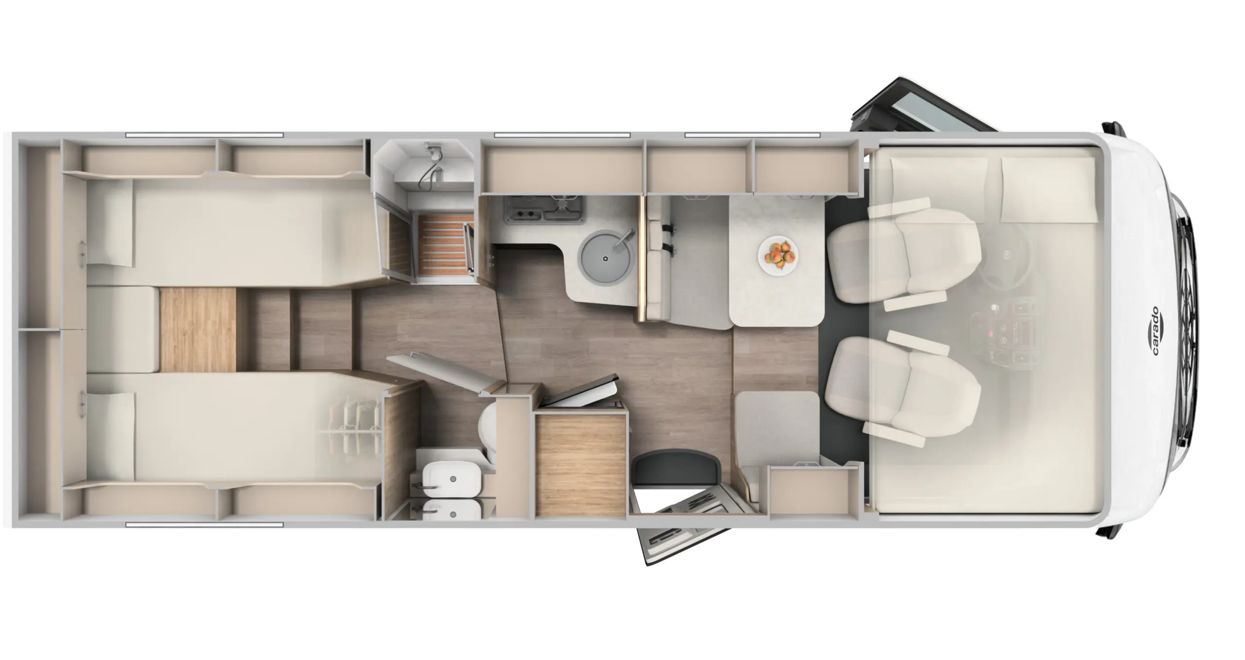 carado_wohnmobil_kaufen_integriert_i447_grundriss@2x